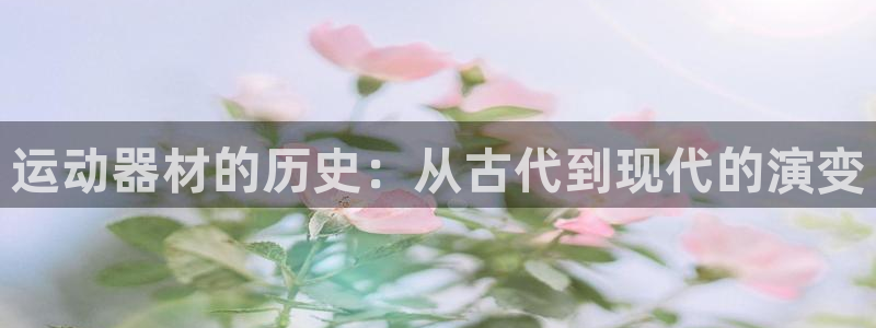 球王会体育官方正版app娱乐代理怎么样